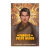 livro-os-pardais-do-velho-mundo-gabriela-fernandes-thomas-nelson-50037-site-frente