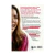 livro-devocional-nao-e-so-caos-ha-um-recomeco-gabriela-lopes-editora-central-gospel-sku-49084-verso-site-min