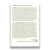 livro-devocional-nao-e-so-caos-ha-um-recomeco-gabriela-lopes-editora-central-gospel-sku-49084-interno2-site-min