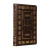 biblia-catolica-ntlh-letra-grande-capa-luxo-moldura-casa-dos-livros-50035-site-lateral1