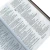 biblia-catolica-ntlh-letra-grande-capa-luxo-moldura-casa-dos-livros-50035-site-interno3
