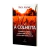 livro-a-colheita-rick-joyner-editora-danprewan-sku-50046-capa-late-site-min