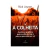 livro-a-colheita-rick-joyner-editora-danprewan-sku-50046-capa-frontal-site-min