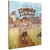 livro-infantil-edmundo-e-o-resmungo-fernanda-witwytzky-editora-thomas-nelson-sku-50036-capa-late1-ml-min