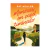 livro-memorias-em-papel-timbrado-pat-muller-mundo-cristao-50056-site-frente