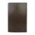 biblia-a21-the-purpose-book-letra-media-capa-luxo-marrom-cruz-editora-purpose-sku-50062-verso-site-min 