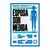livro-esposa-sobmedida-noemi-nicoletti-thomas-nelson-50080-site-frente