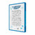 livro-esposa-sobmedida-noemi-nicoletti-thomas-nelson-50080-site-verso
