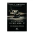 livro-o-sofrimento-roubou-minha-fe-ismael-sobrinho-editora-thomas-nelson-sku-50082-capa-frontal-site-min