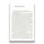 livro-o-sofrimento-roubou-minha-fe-ismael-sobrinho-editora-thomas-nelson-sku-50082-interno2-site-min