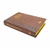 biblia-sagrada-arc-textos-coloridos-letra-extra-gigante-capa-luxo-marrom-scripturae-49579-site-lateral2