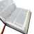 biblia-sagrada-ntlh-letra-media-capa-dura-leao-extreme-sbb-50103-site-interno1