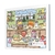 livro-de-colorir-bobbie-goods-dias-frios-editora-harper-collins-sku-50114-verso-site-min