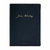 biblia-naa-de-estudo-john-wesley-capa-luxo-azul-editora-sbb-sku-50094-capa-frontal-site-min