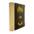 biblia-arc-letra-jumbo-com-harpa-avivada-e-corinhos-capa-bege-e-marrom-edifique-50253-site-lateral1