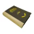 biblia-arc-letra-jumbo-com-harpa-avivada-e-corinhos-capa-bege-e-marrom-edifique-50253-site-lateral2