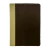 biblia-arc-letra-jumbo-com-harpa-avivada-e-corinhos-capa-bege-e-marrom-edifique-50253-site-verso