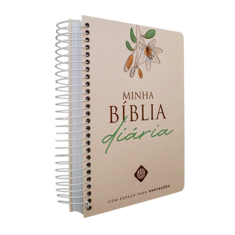 minha-biblia-diaria-nvi-com-espaco-para-anotacoes-capa-tulipa-bello-editora-50276-site-lateral1