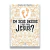 livro-em-seus-passos-o-que-faria-jesus-charles-m-sheldon-editora-principis-sku-41671-capa-frontal-site-min