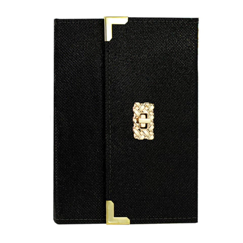 bilia-rc-bolsa-com-alca-preta-brilhante-editora-cpp-51617-site-frente