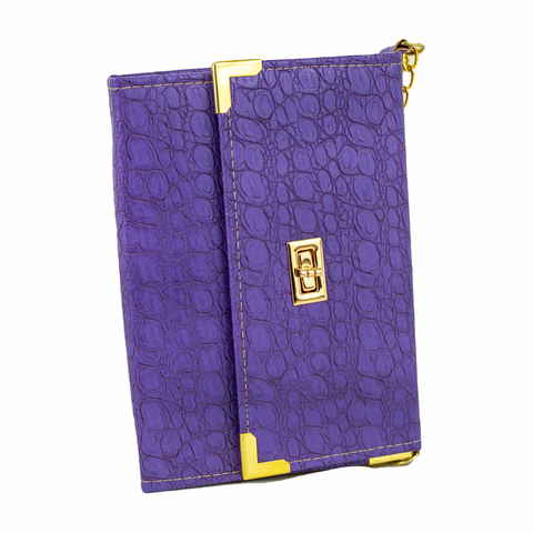 bilia-rc-bolsa-com-alca-croco-roxa-editora-cpp-51613-site-lateral1