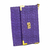 bilia-rc-bolsa-com-alca-croco-roxa-editora-cpp-51613-site-lateral1