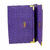 bilia-rc-bolsa-com-alca-croco-roxa-editora-cpp-51613-site-lateral2