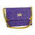 bilia-rc-bolsa-com-alca-croco-roxa-editora-cpp-51613-site-frente1