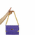 bilia-rc-bolsa-com-alca-croco-roxa-editora-cpp-51613-site-frente2