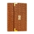 biblia-rc-bolsa-com-alca-croco-caramelo-editora-cpp-sku-51611-capa-frontal1-site-min