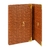 biblia-rc-bolsa-com-alca-croco-caramelo-editora-cpp-sku-51611-capa-frontal2-site-min