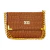 biblia-rc-bolsa-com-alca-croco-caramelo-editora-cpp-sku-51611-detalhes1-site-min