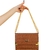 biblia-rc-bolsa-com-alca-croco-caramelo-editora-cpp-sku-51611-detalhes2-site-min