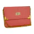 bilia-rc-bolsa-com-alca-croco-rosa-editora-cpp-51609-site-frente1