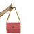 bilia-rc-bolsa-com-alca-croco-rosa-editora-cpp-51609-site-frente2