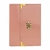 biblia-rc-bolsa-com-alca-verniz-rosa-editora-cpp-sku-51620-frontal1-site-min
