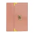 biblia-rc-bolsa-com-alca-verniz-rosa-editora-cpp-sku-51620-frontal1-site-min