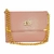 biblia-rc-bolsa-com-alca-verniz-rosa-editora-cpp-sku-51620-detalhes1-site-min