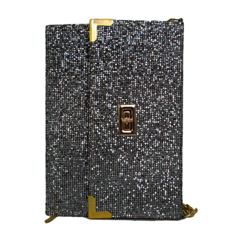 bilia-rc-bolsa-com-alca-glitter-prata-editora-cpp-51619-site-lateral1
