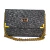 bilia-rc-bolsa-com-alca-glitter-prata-editora-cpp-51619-site-frente1