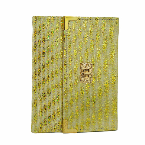 bilia-rc-bolsa-com-alca-glitter-ouro-editora-cpp-51615-site-lateral1
