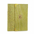 bilia-rc-bolsa-com-alca-glitter-ouro-editora-cpp-51615-site-lateral1