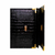 biblia-rc-bolsa-com-alca-croco-preta-editora-cpp-sku-51621-capa-frontal2-site-min