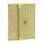 bilia-rc-bolsa-com-alca-gold-editora-cpp-51615-site-lateral1