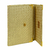 bilia-rc-bolsa-com-alca-gold-editora-cpp-51615-site-lateral2