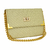 bilia-rc-bolsa-com-alca-gold-editora-cpp-51615-site-frente1