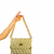 bilia-rc-bolsa-com-alca-gold-editora-cpp-51615-site-frente2