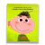 livro-infantil-quando-sinto-raiva-boneco-edi-de-pano-james-misse-editora-pe-da-letra-51643-site-interno2