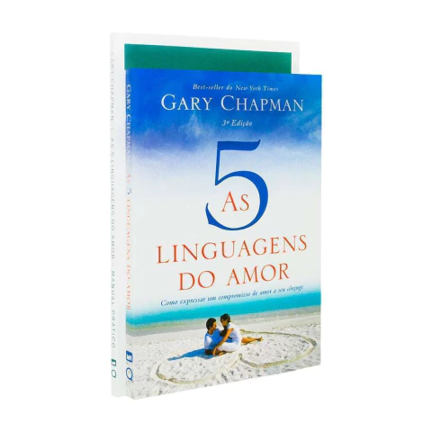 combo-as-5-linguagens-do-amor-com-manual-pratico-gary-chapman-edifique-e-mc-sku-51784-capa-late-site-min