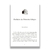 livro-o-rei-dos-reis-charles-dickens-editora-principis-sku-51766-interno1-site-min